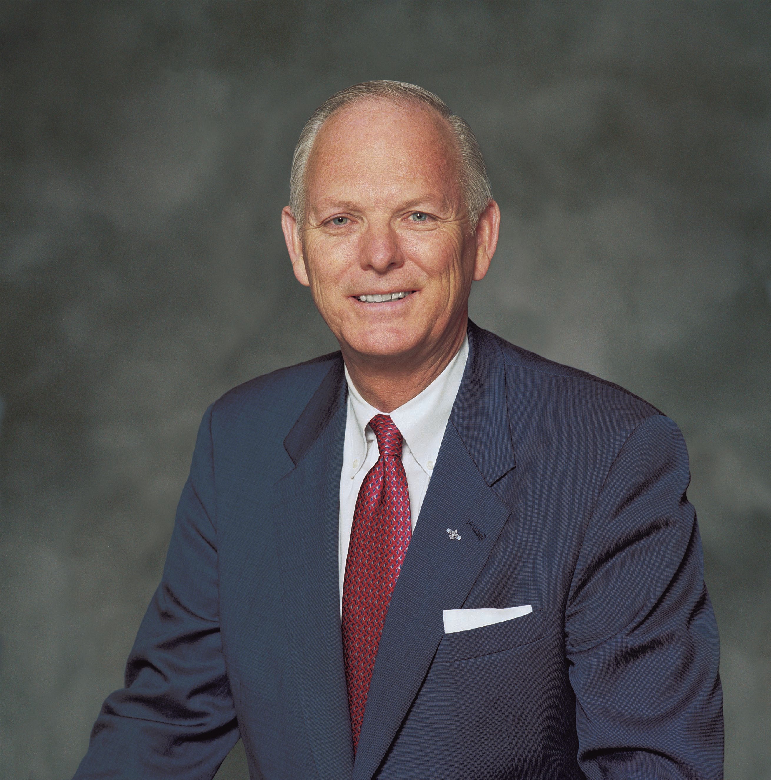 Charles W. Dahlquist Profile Photo